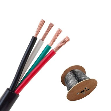royal cord wire royal cord wire