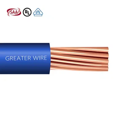 xhhw-2 wire 600v xhhw-2 wire 600v