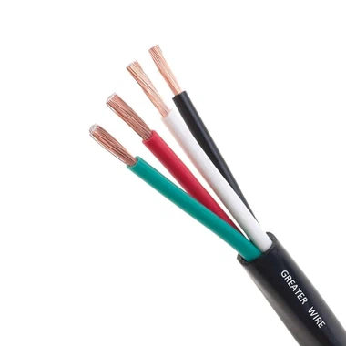 https://www.greaterwire.com/philippines-cable/royal-cord/philippine-standards-royal-cord-1-25-mm.html https://www.greaterwire.com/philippines-cable/royal-cord/philippine-standards-royal-cord-1-25-mm.html