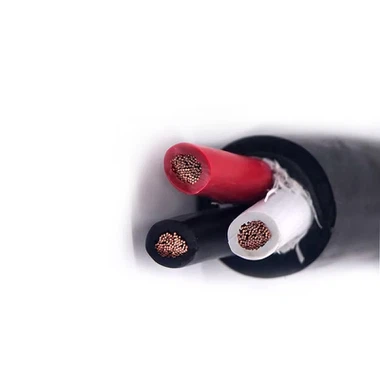 https://www.greaterwire.com/philippines-cable/royal-cord/royal-cord-wire.html https://www.greaterwire.com/philippines-cable/royal-cord/royal-cord-wire.html