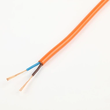 https://www.greaterwire.com/philippines-cable/royal-cord/3-5-mm-royal-cord-wire.html https://www.greaterwire.com/philippines-cable/royal-cord/3-5-mm-royal-cord-wire.html