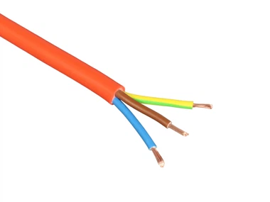 https://www.greaterwire.com/philippines-cable/royal-cord/philippine-standards-royal-cord-1-25-mm.html https://www.greaterwire.com/philippines-cable/royal-cord/philippine-standards-royal-cord-1-25-mm.html