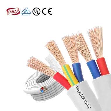 https://www.greaterwire.com/philippines-cable/royal-cord/royal-cord-wire.html https://www.greaterwire.com/philippines-cable/royal-cord/royal-cord-wire.html