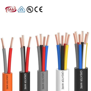 https://www.greaterwire.com/philippines-cable/royal-cord/royal-cord-5-5mm2.html https://www.greaterwire.com/philippines-cable/royal-cord/royal-cord-5-5mm2.html