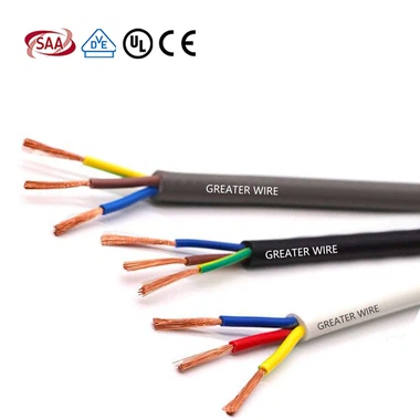 https://www.greaterwire.com/philippines-cable/royal-cord/3-5-mm-royal-cord-wire.html https://www.greaterwire.com/philippines-cable/royal-cord/3-5-mm-royal-cord-wire.html