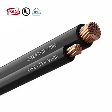xhhw-2 awg cable xhhw-2 awg cable