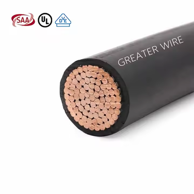 2awg xhhw-2 aluminum wire 2awg xhhw-2 aluminum wire