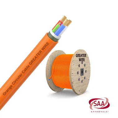 xlpe orange power cable power cable xlpe orange power cable power cable