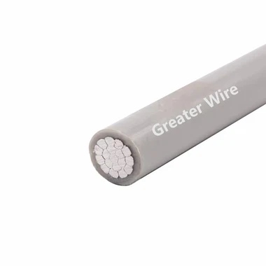 xhhw-2 wire specification xhhw-2 wire specification