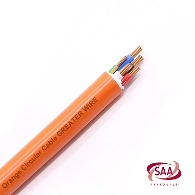 0.6 1kv cu xlpe pvc cable 0.6 1kv cu xlpe pvc cable