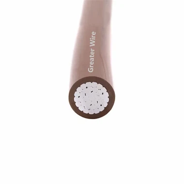 6awg xhhw copper wire 6awg xhhw copper wire