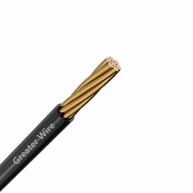 xhhw-2 direct burial xhhw-2 direct burial