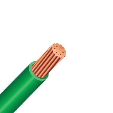 xhhw copper wire xhhw copper wire