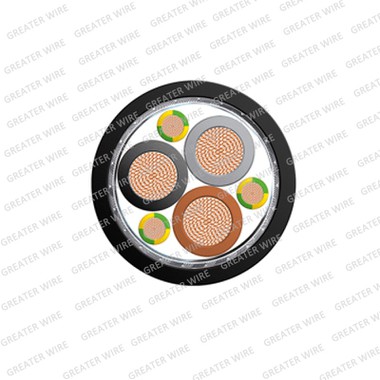 vfd drive cable vfd drive cable