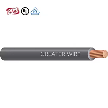 rw90 aluminum wire rw90 aluminum wire