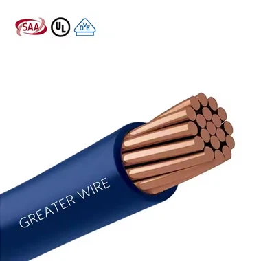 rw90 cable specifications rw90 cable specifications