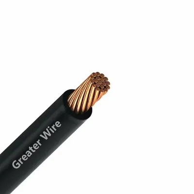 xhhw cable xhhw cable