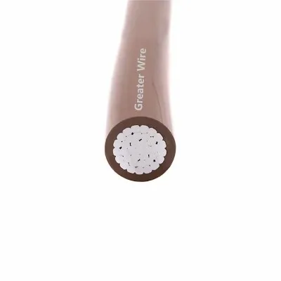 xhhw 2 cable xhhw 2 cable