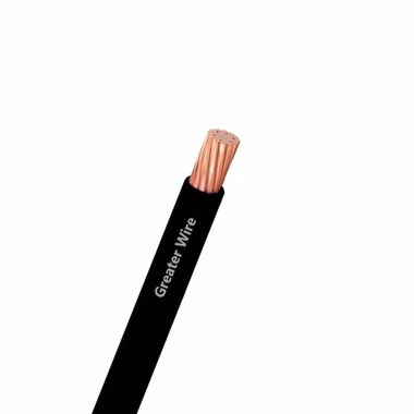 xhhw copper wire xhhw copper wire