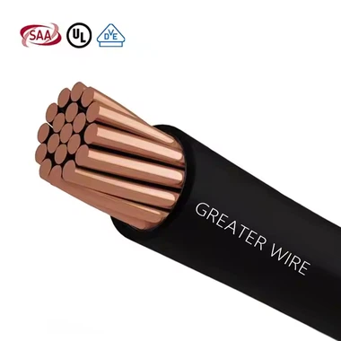 rwu90 cable 1/0 rwu90 cable 1/0