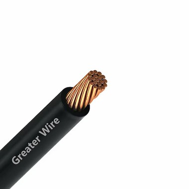 4awg rwu90 cable 4awg rwu90 cable