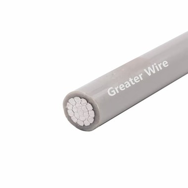 6awg rwu90 wire 6awg rwu90 wire