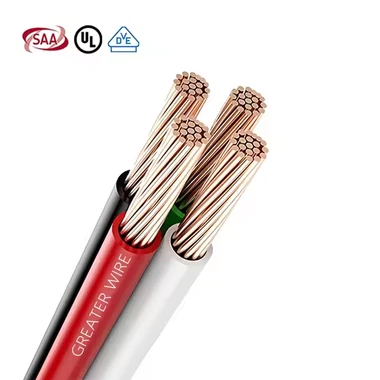 R90 CABLE 6AWG R90 CABLE 6AWG