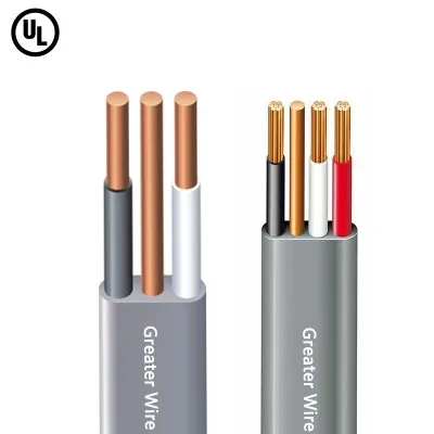uf b wire 12/2 uf b wire 12/2