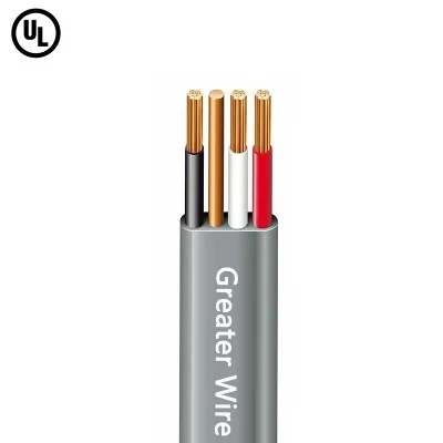 uf b wire meaning uf b wire meaning