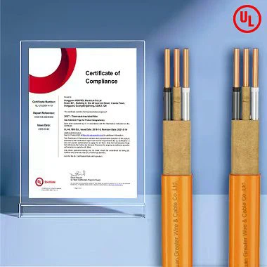 20250820102830408 20250820102830408