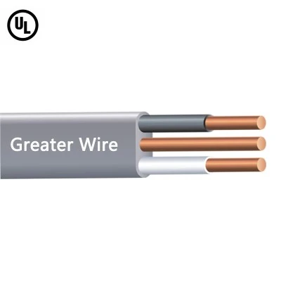 6 uf wire 6 uf wire