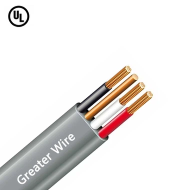 6/3 uf b wire w ground 6/3 uf b wire w ground