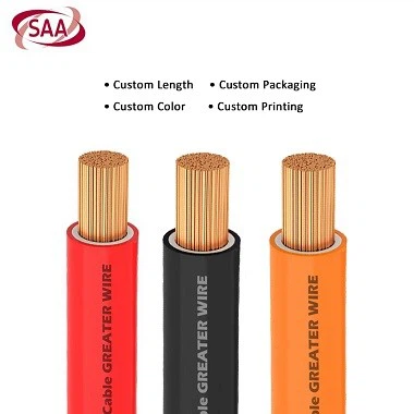 X-HF-110 Cable X-HF-110 Cable