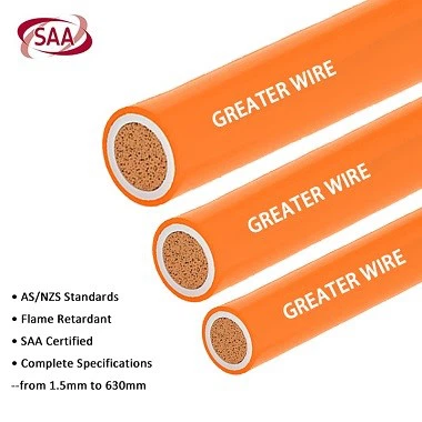 X-HF-110 Cable X-HF-110 Cable