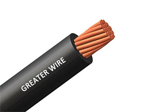 RHW-2 RHW-2