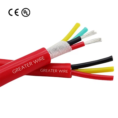 10 awg silicone wire 10 awg silicone wire