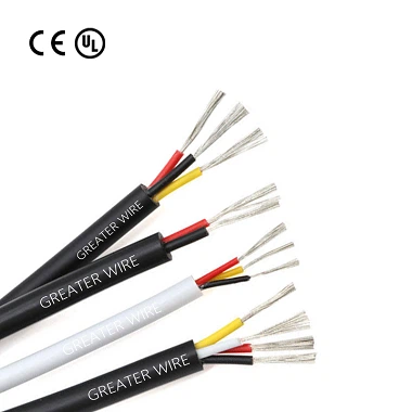 10 awg silicone wire 10 awg silicone wire