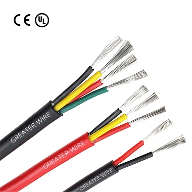 20 awg silicone wire 20 awg silicone wire