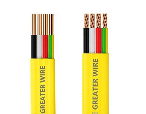 16mm twin and earth 16mm twin and earth