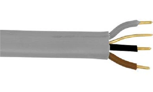 10mm twin and earth cable 10mm twin and earth cable