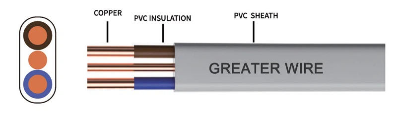 6242-Y 2 6242-Y 2