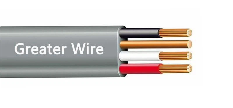 10 3 uf b wire w ground 10 3 uf b wire w ground