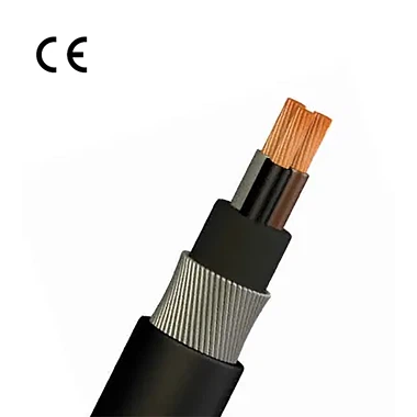 Advantages And Disadvantages Of SWA Cable: A Full Comparison - News