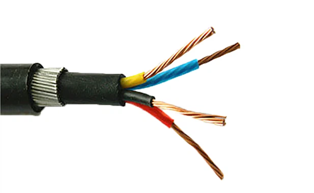 SWA Cable SWA Cable