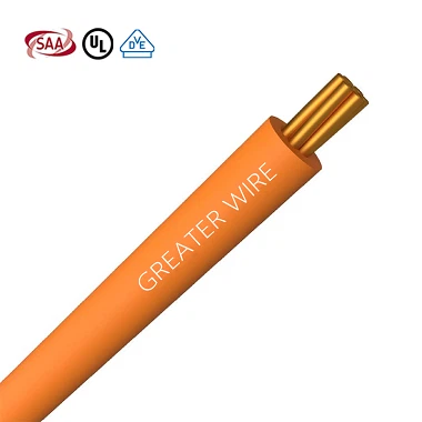 thermoplastic portable cords thermoplastic portable cords