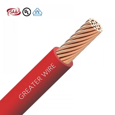 moisture resistant thermoplastic wire moisture resistant thermoplastic wire