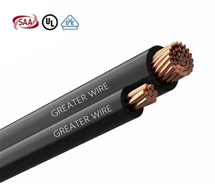 cable tw thw cable tw thw