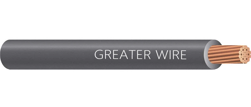 tw solid wire tw solid wire