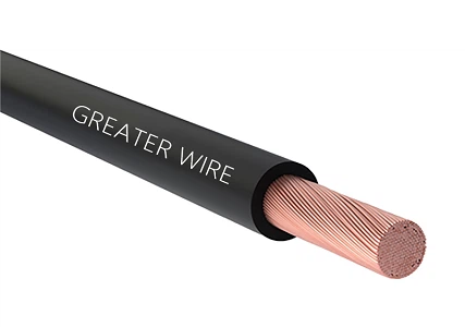 flexible cable single core flexible cable single core