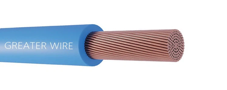 single core flex cable single core flex cable